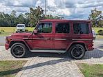 Used 2018 Mercedes-Benz G-Class AWD SUV for sale #I287337 - photo 9
