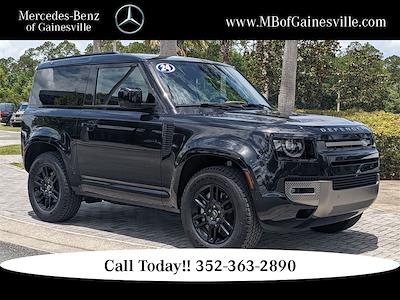 2024 Land Rover Defender AWD SUV for sale #I313079 - photo 1