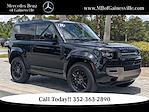 2024 Land Rover Defender AWD SUV for sale #I313079 - photo 1