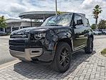 2024 Land Rover Defender AWD SUV for sale #I313079 - photo 10