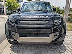 2024 Land Rover Defender AWD SUV for sale #I313079 - photo 11