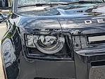 2024 Land Rover Defender AWD SUV for sale #I313079 - photo 12