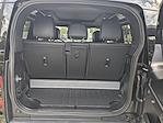 2024 Land Rover Defender AWD SUV for sale #I313079 - photo 13