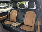 2024 Land Rover Defender AWD SUV for sale #I313079 - photo 14