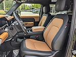 2024 Land Rover Defender AWD SUV for sale #I313079 - photo 15