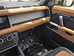 2024 Land Rover Defender AWD SUV for sale #I313079 - photo 16