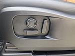 2024 Land Rover Defender AWD SUV for sale #I313079 - photo 17