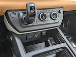 2024 Land Rover Defender AWD SUV for sale #I313079 - photo 18