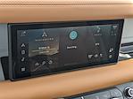 2024 Land Rover Defender AWD SUV for sale #I313079 - photo 19