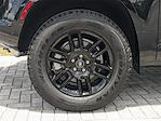 2024 Land Rover Defender AWD SUV for sale #I313079 - photo 3