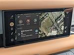 2024 Land Rover Defender AWD SUV for sale #I313079 - photo 21