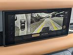 2024 Land Rover Defender AWD SUV for sale #I313079 - photo 22