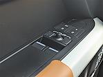 2024 Land Rover Defender AWD SUV for sale #I313079 - photo 23