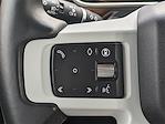 2024 Land Rover Defender AWD SUV for sale #I313079 - photo 24