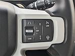 2024 Land Rover Defender AWD SUV for sale #I313079 - photo 25