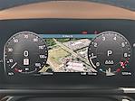 2024 Land Rover Defender AWD SUV for sale #I313079 - photo 26