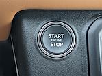 2024 Land Rover Defender AWD SUV for sale #I313079 - photo 27
