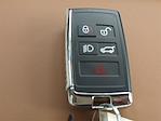 2024 Land Rover Defender AWD SUV for sale #I313079 - photo 28