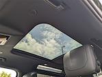 2024 Land Rover Defender AWD SUV for sale #I313079 - photo 4