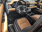 2024 Land Rover Defender AWD SUV for sale #I313079 - photo 5