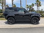 2024 Land Rover Defender AWD SUV for sale #I313079 - photo 6