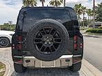 2024 Land Rover Defender AWD SUV for sale #I313079 - photo 7