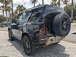 2024 Land Rover Defender AWD SUV for sale #I313079 - photo 8
