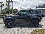 2024 Land Rover Defender AWD SUV for sale #I313079 - photo 9