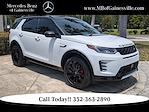 2024 Land Rover Discovery Sport AWD SUV for sale #I349679 - photo 1