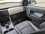 2024 Land Rover Discovery Sport AWD SUV for sale #I349679 - photo 10