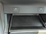 2024 Land Rover Discovery Sport AWD SUV for sale #I349679 - photo 12