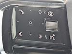 2024 Land Rover Discovery Sport AWD SUV for sale #I349679 - photo 13