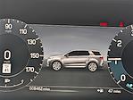 2024 Land Rover Discovery Sport AWD SUV for sale #I349679 - photo 15