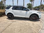 2024 Land Rover Discovery Sport AWD SUV for sale #I349679 - photo 5