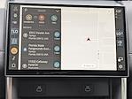 2024 Land Rover Discovery Sport AWD SUV for sale #I349679 - photo 17