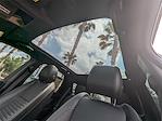 2024 Land Rover Discovery Sport AWD SUV for sale #I349679 - photo 19