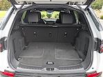 2024 Land Rover Discovery Sport AWD SUV for sale #I349679 - photo 20