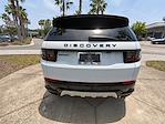 2024 Land Rover Discovery Sport AWD SUV for sale #I349679 - photo 3