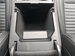 2024 Land Rover Discovery Sport AWD SUV for sale #I349679 - photo 21