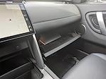 2024 Land Rover Discovery Sport AWD SUV for sale #I349679 - photo 22