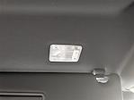 2024 Land Rover Discovery Sport AWD SUV for sale #I349679 - photo 24