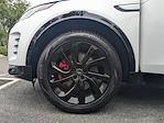 2024 Land Rover Discovery Sport AWD SUV for sale #I349679 - photo 27