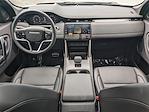 2024 Land Rover Discovery Sport AWD SUV for sale #I349679 - photo 29