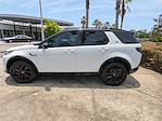 2024 Land Rover Discovery Sport AWD SUV for sale #I349679 - photo 6