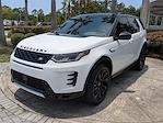 2024 Land Rover Discovery Sport AWD SUV for sale #I349679 - photo 2