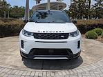2024 Land Rover Discovery Sport AWD SUV for sale #I349679 - photo 7