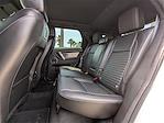 2024 Land Rover Discovery Sport AWD SUV for sale #I349679 - photo 4