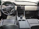 2024 Land Rover Discovery Sport AWD SUV for sale #I349679 - photo 8