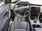 2024 Land Rover Discovery Sport AWD SUV for sale #I349679 - photo 9