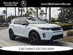2024 Land Rover Discovery Sport AWD SUV for sale #I350672 - photo 1